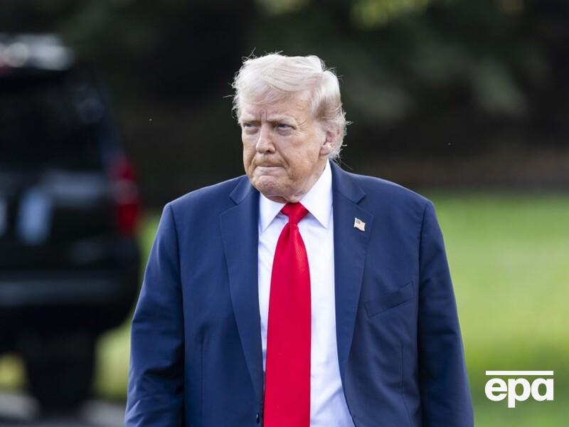 Trump: I don't like smart people