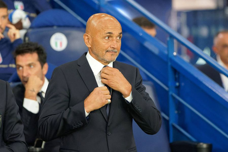Comes at Fenerbahce instead of Mourinho? »A huge name could face FCSB!