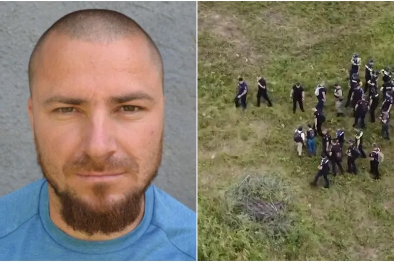 New details in the case of the crime in Mureș: In an appeal to 112, the father of the young woman had denounced that the police were forced to say that she was not abducted. How the operator responds