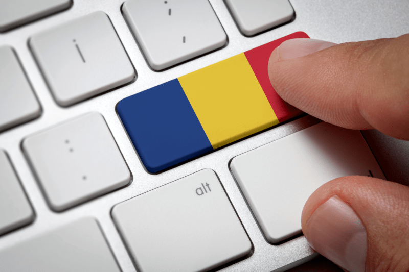 Canadians buy an IT company from Romania, with annual revenues of 41 million lei and customers like Burger King, KFC, Pizza Hut, City Grill