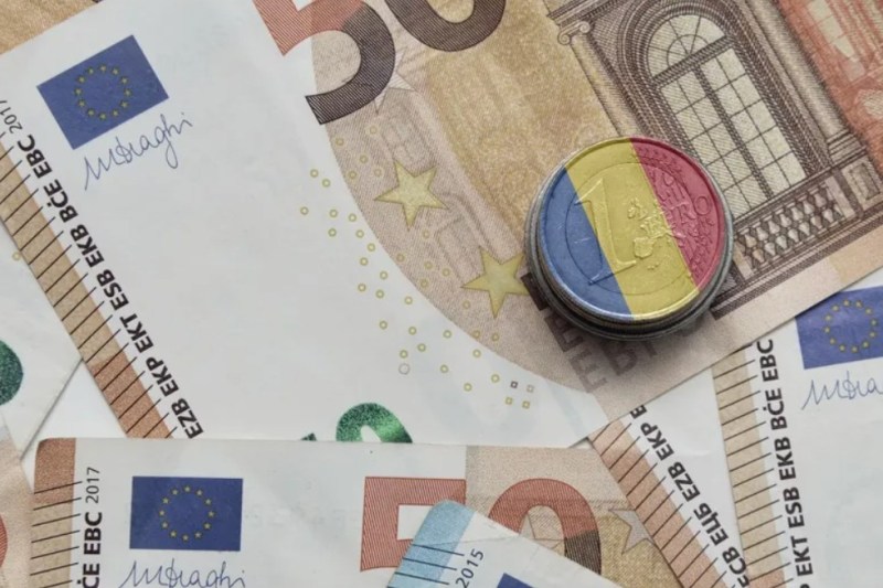 EU funds 2025: Risks and challenges for entrepreneurs applying for PTJ aid of 50,000-300,000 EUR per micro-enterprise. What will we be able to learn at the StartupCafe Conference in Ploiești, September 30