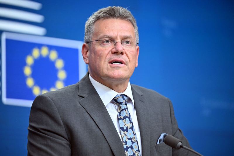 After nine years of negotiations, the EU will sign a commercial agreement with the fourth most populated country in the world