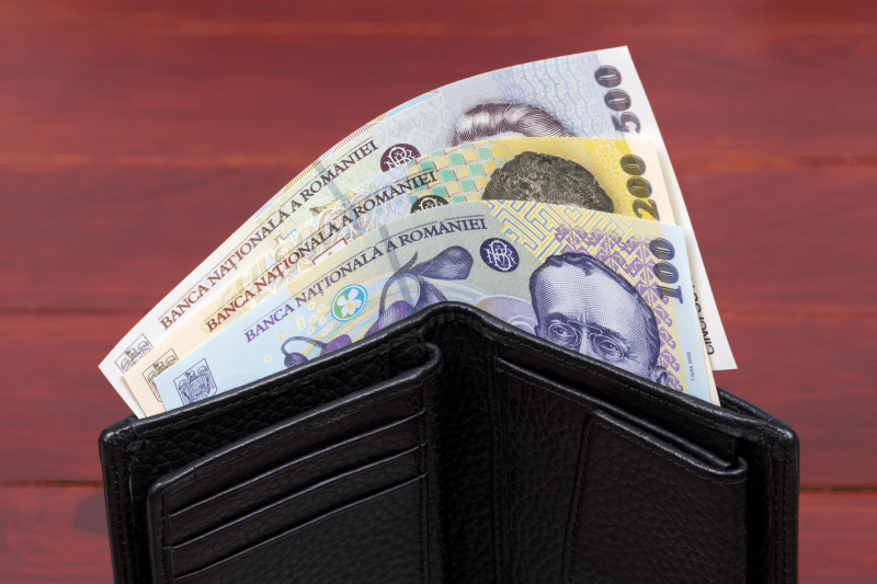 How much money we spend throughout life. And how we compare ourselves with other countries