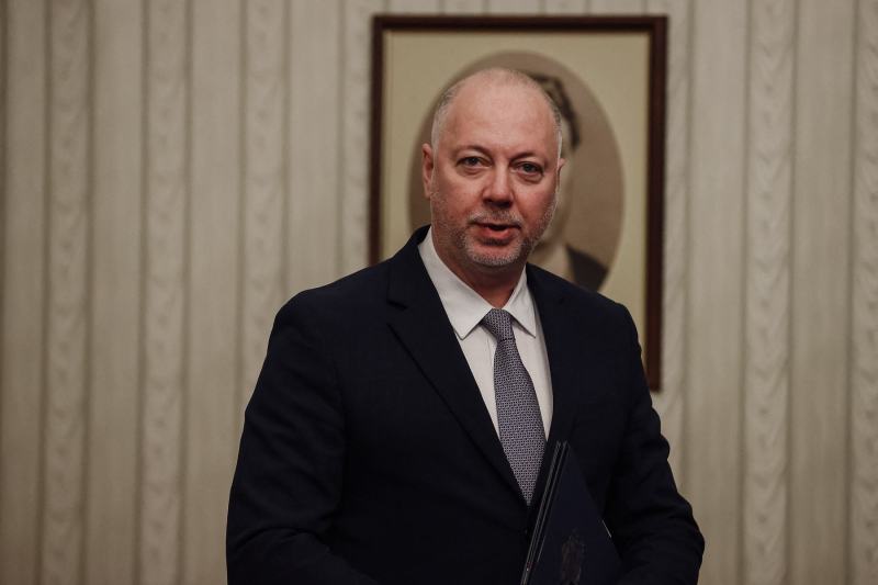 Bulgaria takes measures after the entry of the Russian drone in Romania. Premier: