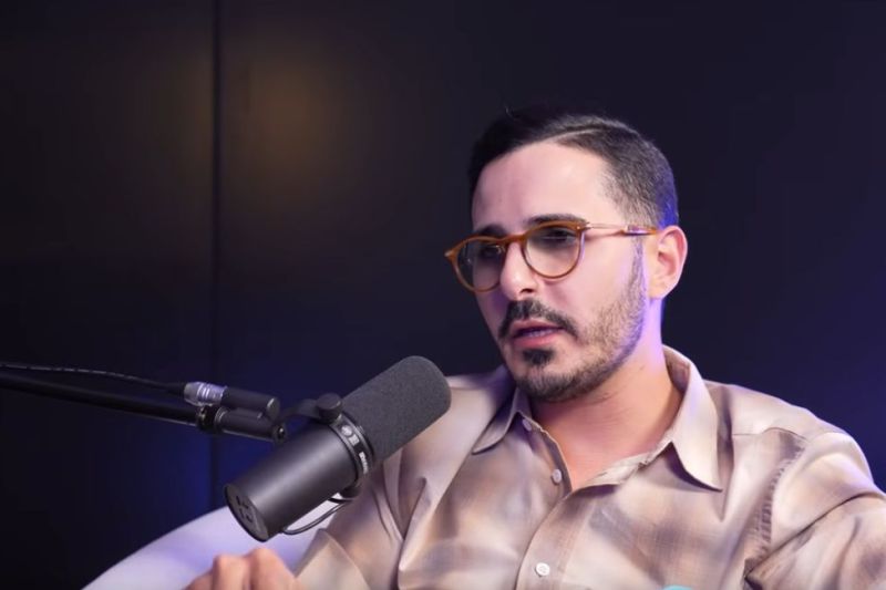The 