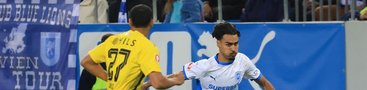 Images from the match Craiova - Dinamo, Stage #11 // Photo: Ionuț Iordache (GSP)