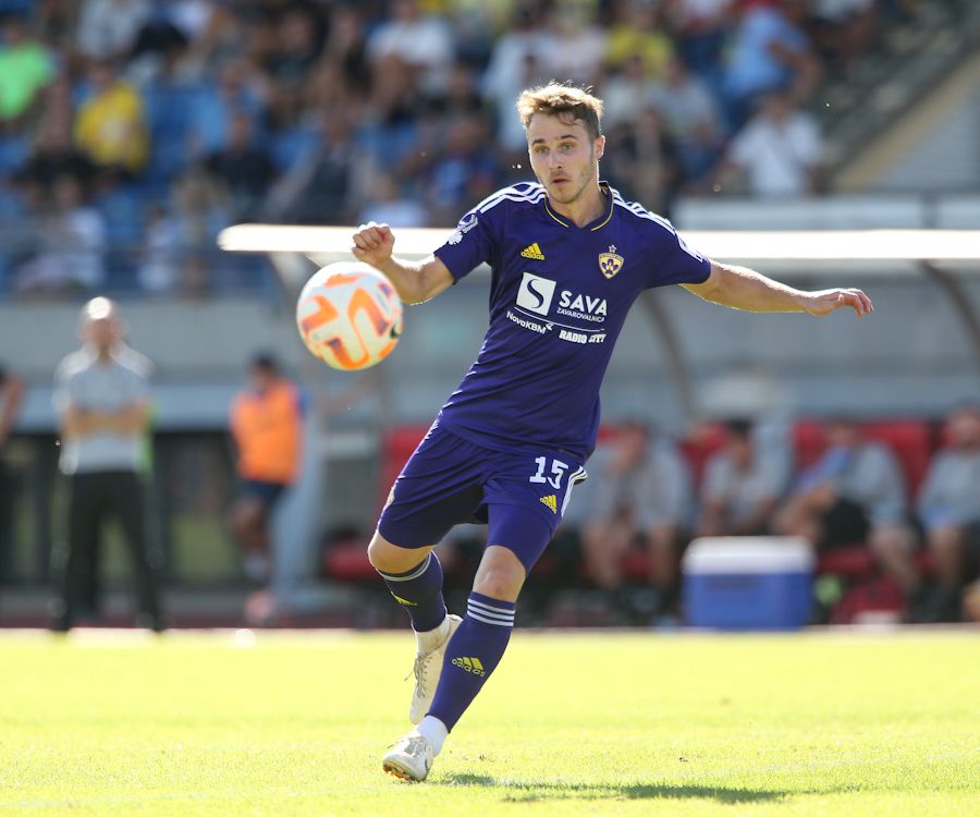 Quick, counter -terror meter: Bring a footballer in the last 3 days from Mercato! Who's on the list