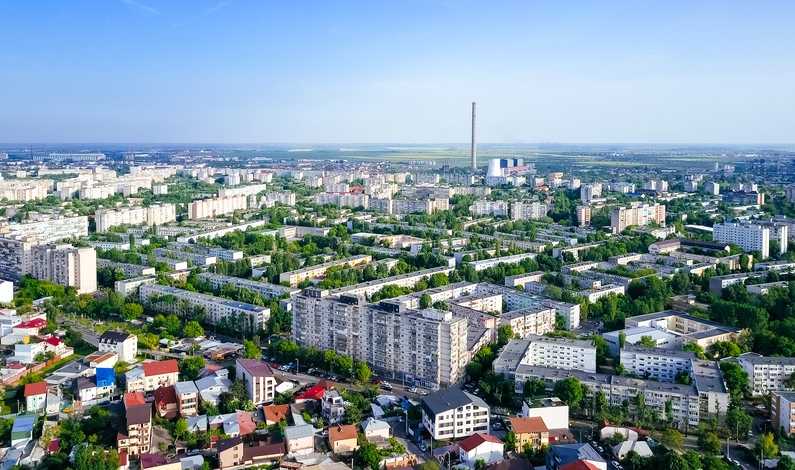 Housing crisis: Romania, between the demographic decline and the stagnation of constructions