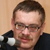 Bushkov Alexander Alexandrovich