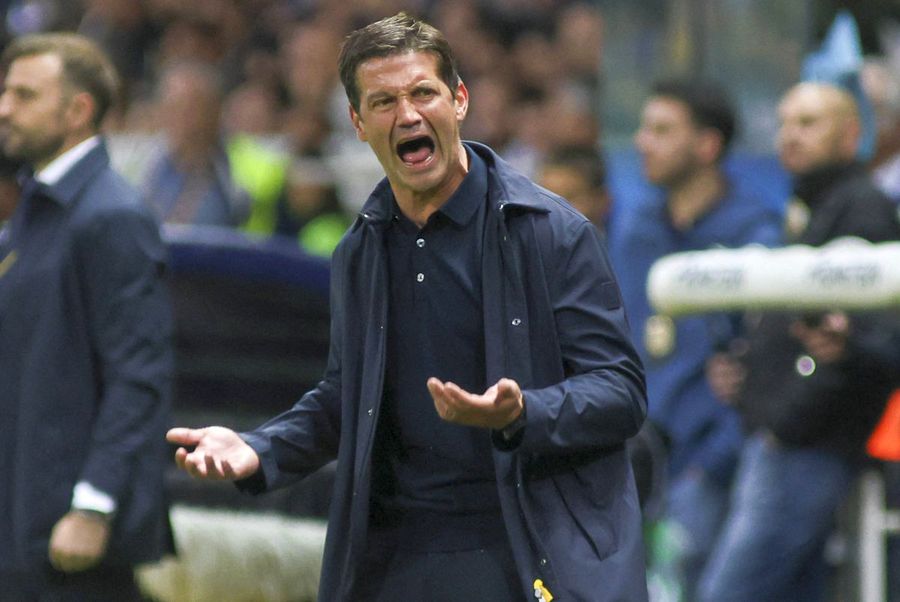 The defender that Chivu kept reserve at Parma, out of Serie A! »International was borrowed in Turkey