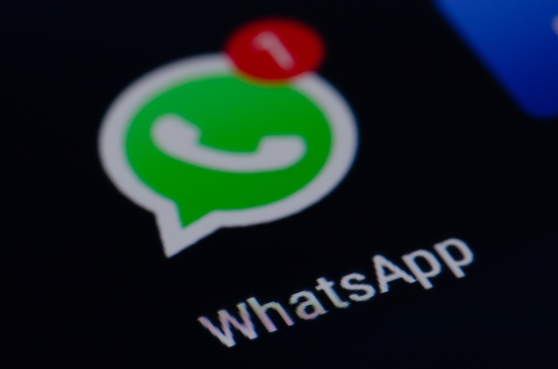 The Russians remain without WhatsApp and YouTube. Moscow invokes measures to