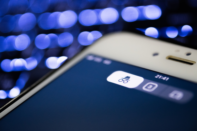 Russia has found the alternative to WhatsApp: the Kremlin wants to install a spy in every new phone.