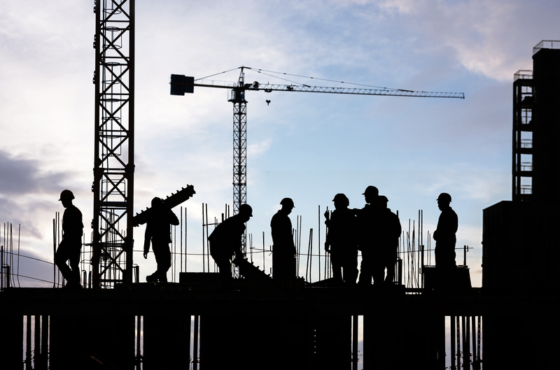 The One developer announces a new real estate project in one of the busiest areas in Bucharest