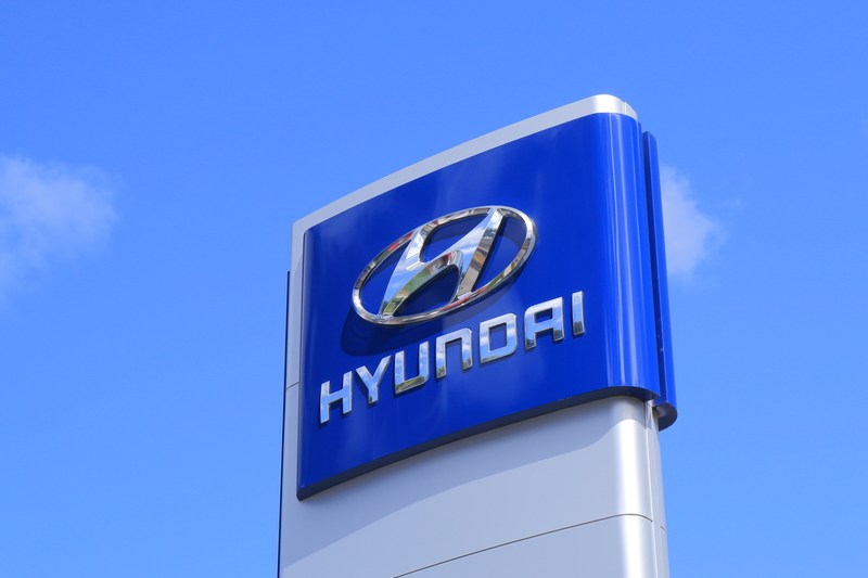 The President of South Korea, after the arrests of over 300 citizens at the US Hyundai Megafabrica: we will mobilize all resources. The head of diplomacy wants to go to Washington