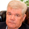Egorov Vladimir Vladimirovich