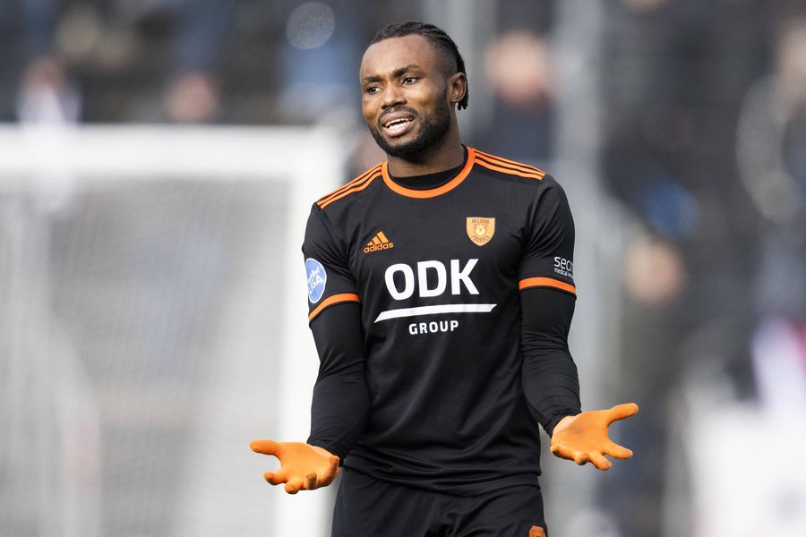 After Adi Rus, Craiova confirmed another transfer to Mirel Rădoi's team