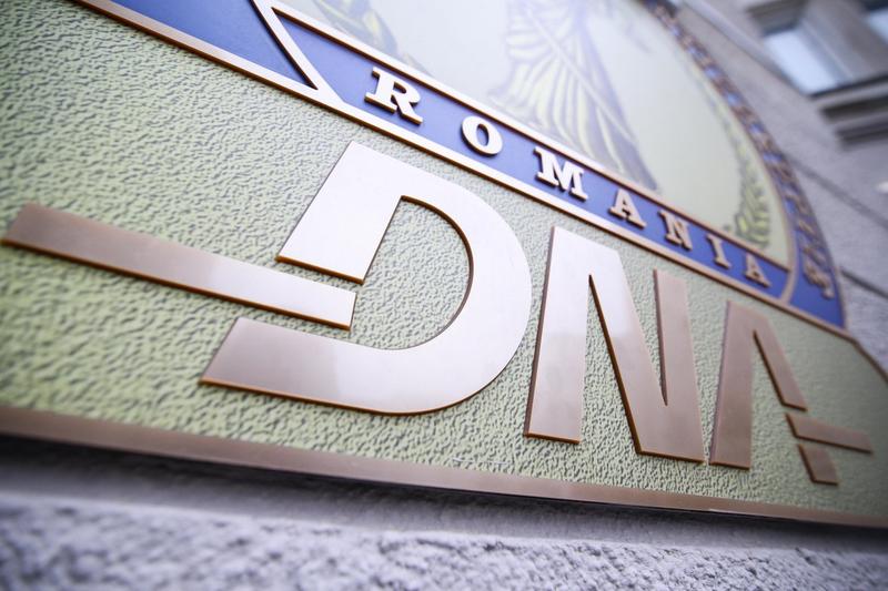 DNA, photo: Moiram / Alamy / Alamy / Profimedia