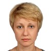 Kachanova Olga Vladimirovna