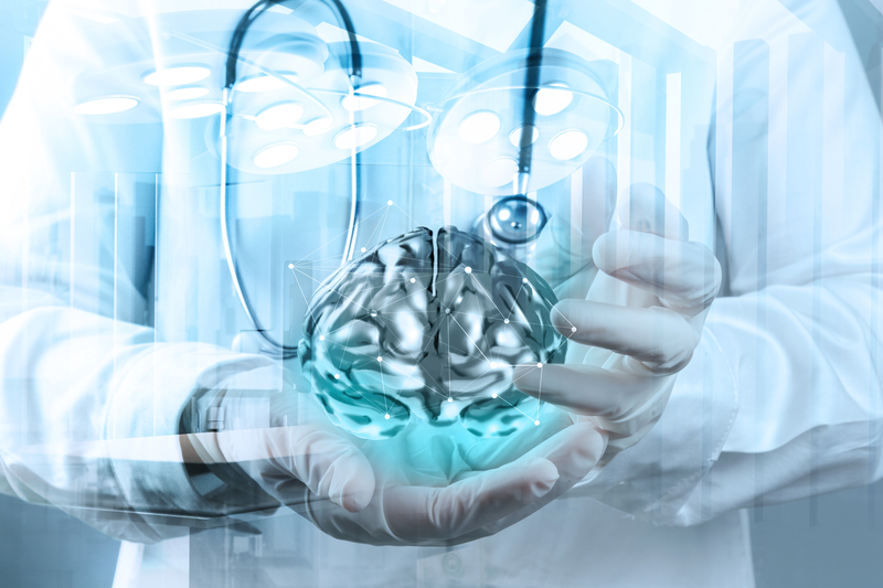 The largest genetic study conducted so far provides new perspectives on the causes of dyslexia