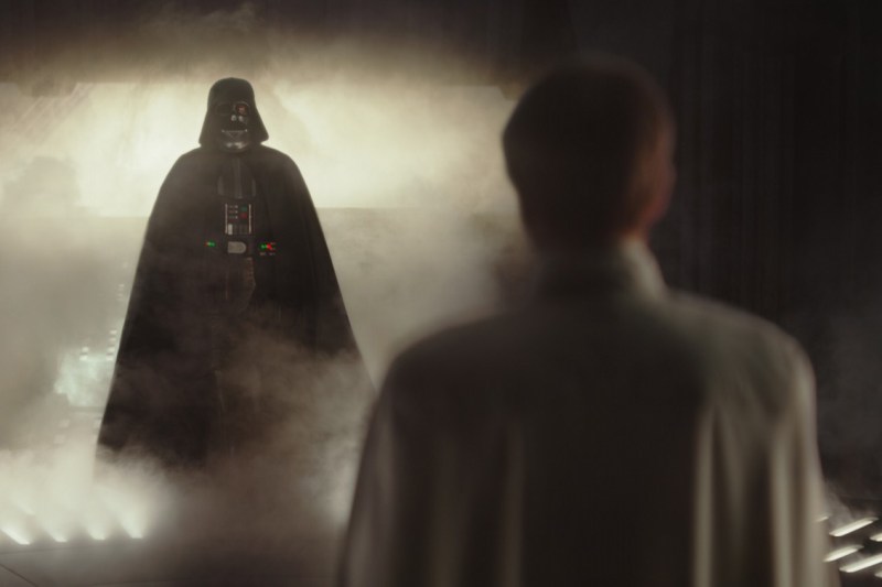 Why did the big film studios in Hollywood sue a Chinese company, demanding the