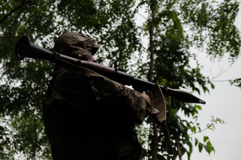 A press investigation reveals how many Russian soldiers have died in Ukraine so far. Kiev advances other numbers