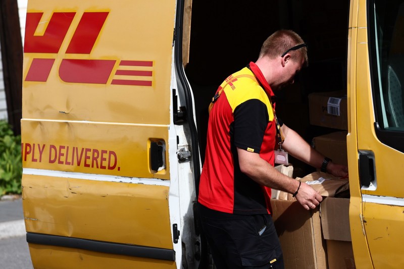 Lithuania will judge 15 members of the Russian network for organizing some terrorist acts in Europe. Attacks were committed with the help of explosive parcels