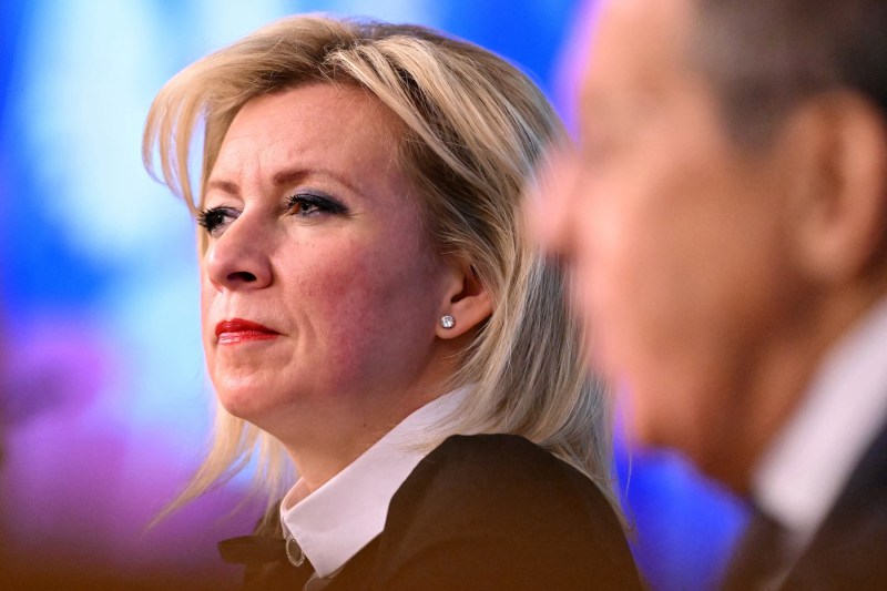 Russia asks Poland to re -analyze the decision to close the border with Belarus: