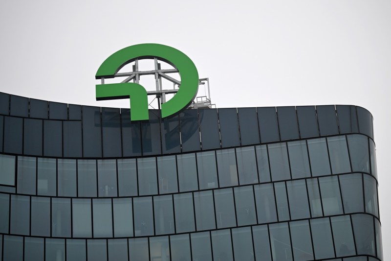 Employee of the Austrian group OMV, accused of espionage for Russia