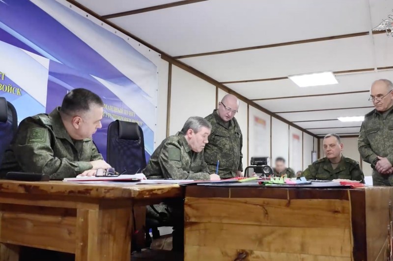 Why Moscow is accused of exaggerating the earnings on the front. The huge number of the dead Russian soldiers in Ukraine was revealed by the opposition press