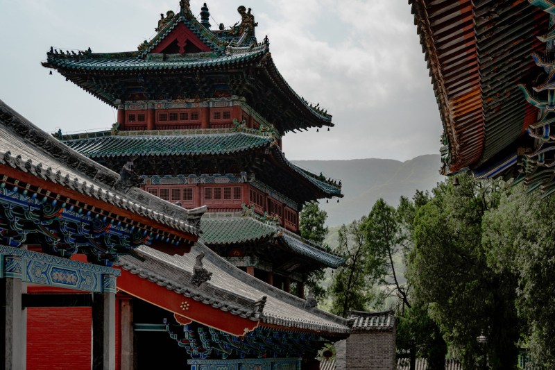 Exclusive Chinese group, world leader, chooses Romania to the detriment of Hungary