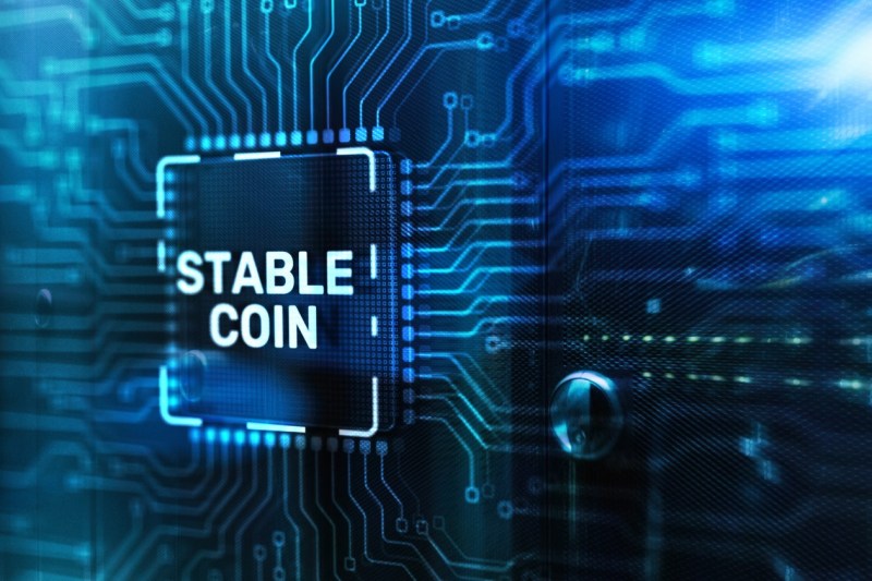 Crypto: European banks, who also have business in Romania, launches a stablecoin per euro