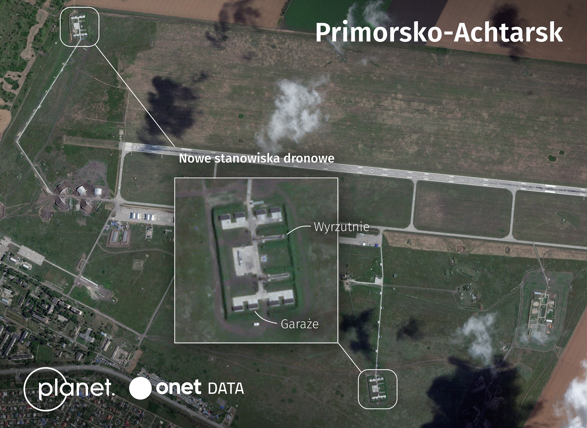 Primorsko-Achatarsk