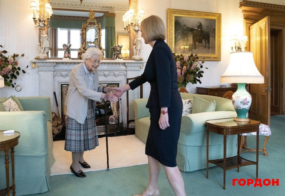 Secrets of Elizabeth II. That she wished Zelensky before her death and why the family hid her diagnosis 1 for a year