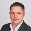 Zherebtsov Anton Andreevich