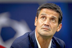 Chivu's interior wins series A, but the huge surprise comes from the Premier League! A Supercomputer Ai predicted who will win the title in the Top 5 Championships