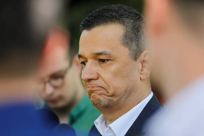 Instant Grindeanu PSD Interim 008inquam Photos Malina Norocea Jpg
