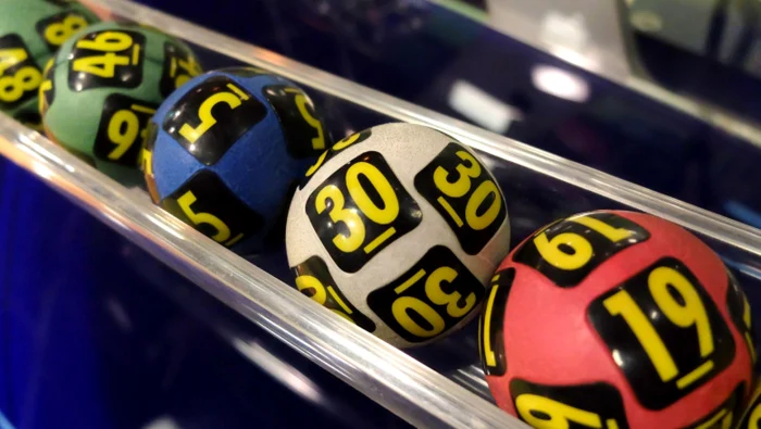 Loto photo results: Archive