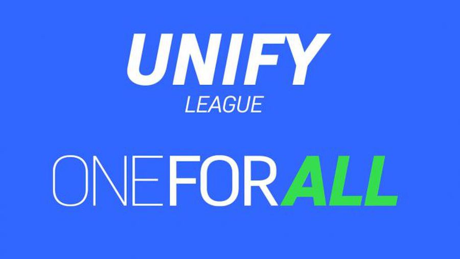 European football changes from the foundations: the new format of the Champions League appeared, where UEFA works behind the scenes! The main changes