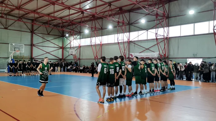 CNRG and CNIM teams, old rival, have this time a common photo lens: I have