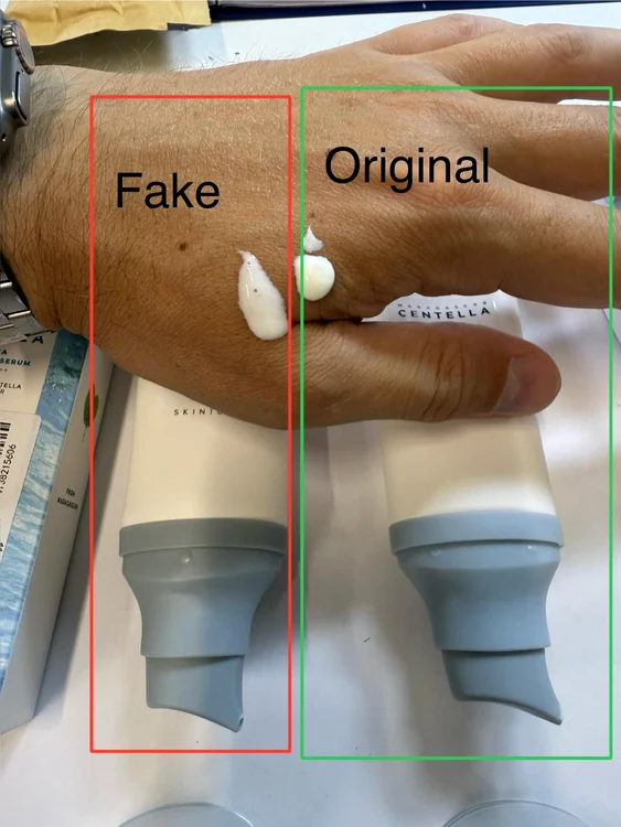 counterfeit cosmetics 1 jpg