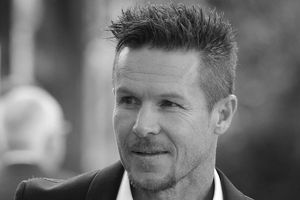 Official! The cause of Felix Baumgartner's death has been established