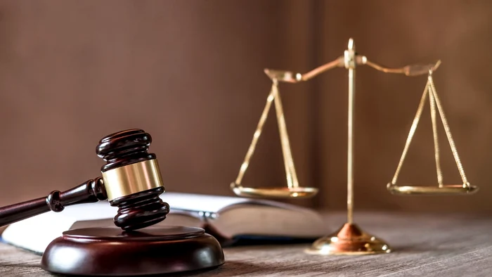The benefits of hiring a lawyer specialized in Labor Law1 JPG