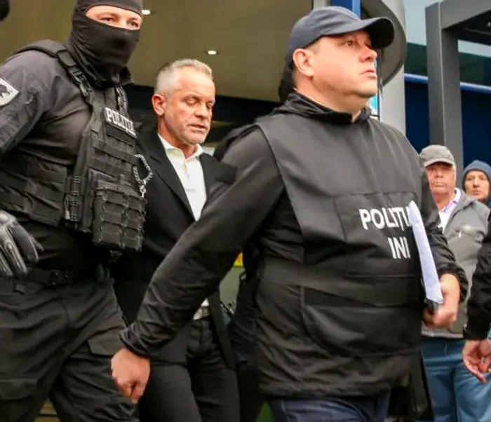 Vladimir Plahotniuc refuses to appear in court. Photo: ipn.md