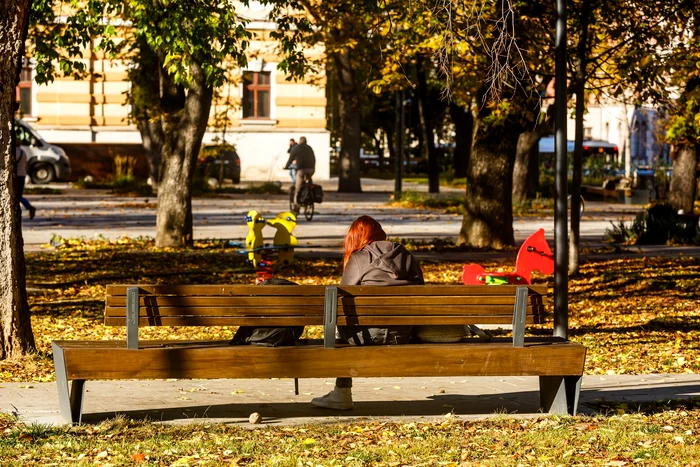 Photo: Facebook