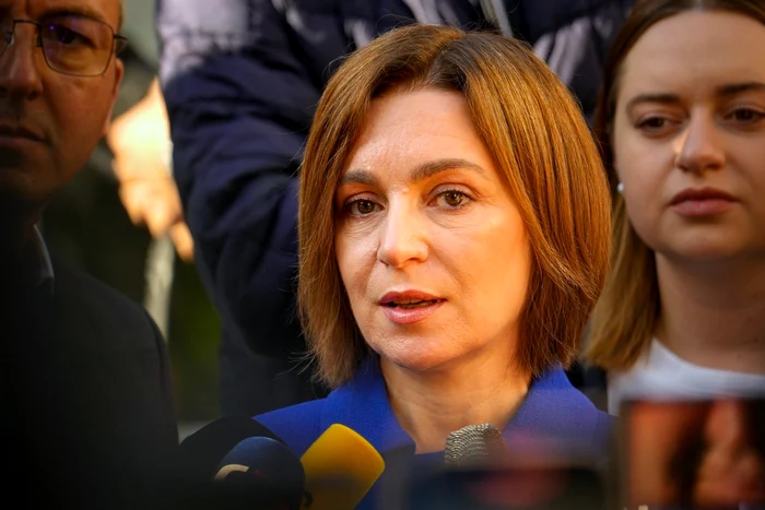 Photo: Profimedia