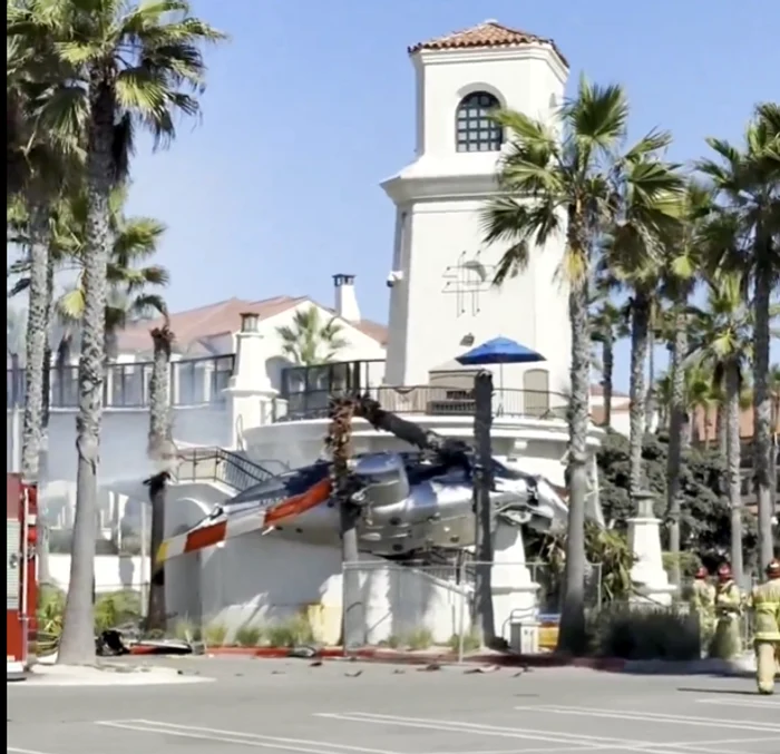 Photo: video capture