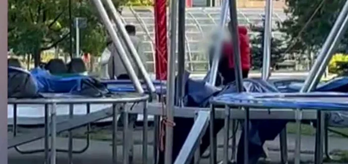 Photo: video capture