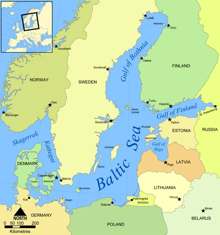 The Bay of Finland Jpeg