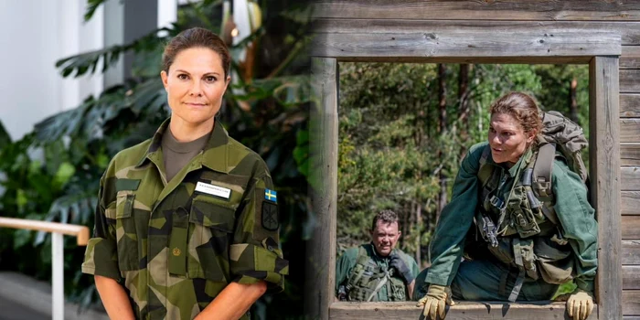 Princess Victoria of Sweden JPG