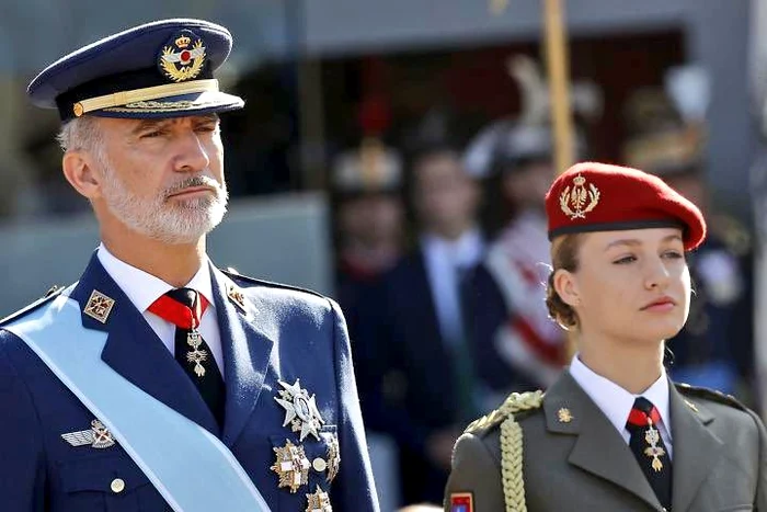 Princess Eleonor of Spain JPG